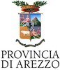 provincia
